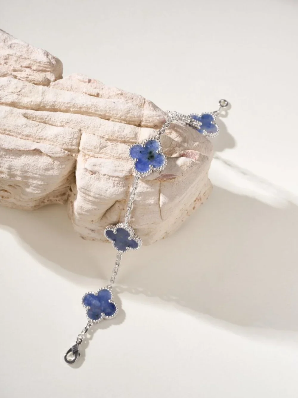Van Cleef & Arpels​ Bracelet